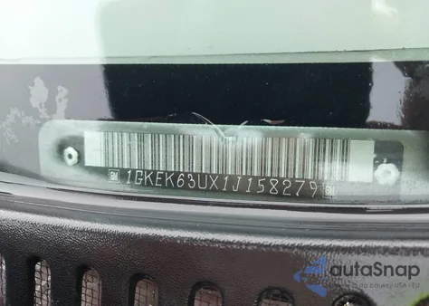 2001 GMC Yukon Denali from USA, damaged, VIN 1GKEK63UX1J158279